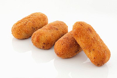 croquette