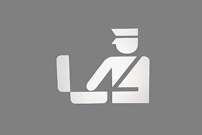 customs officer