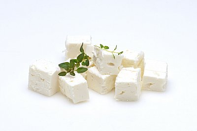 feta cheese