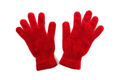 gloves