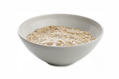 porridge